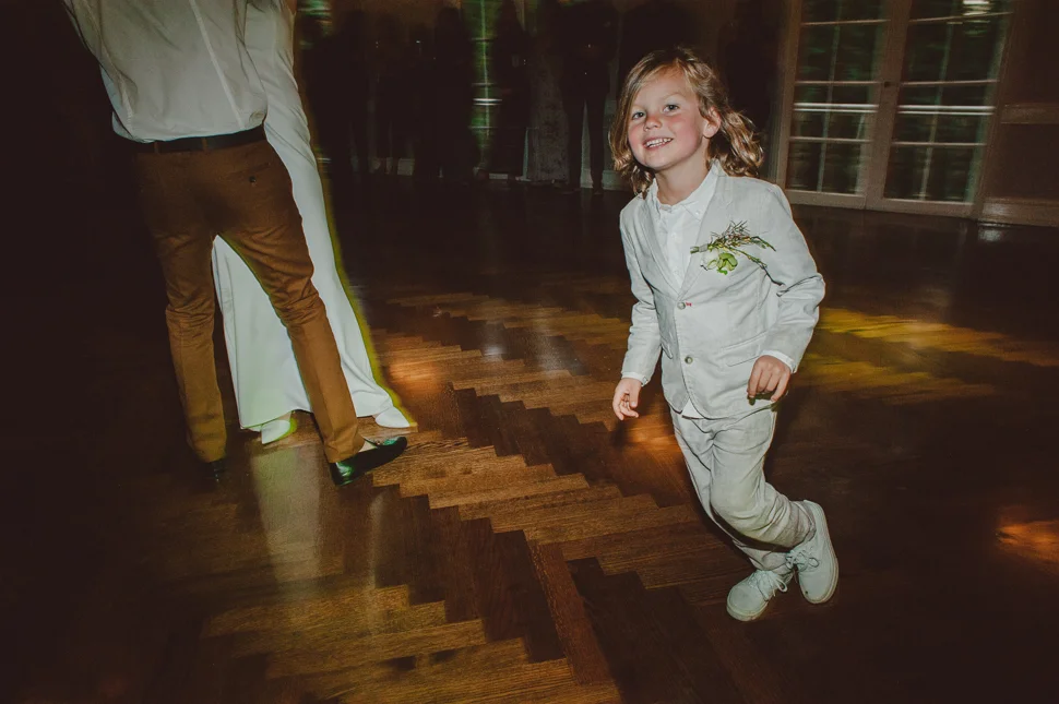 145_0723_LWCO_20190428_Bethany+Daniel_SS_NOWM.jpg