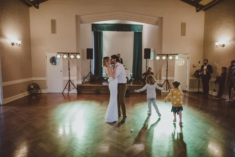 148_0729_LWCO_20190428_Bethany+Daniel_SS_NOWM.jpg