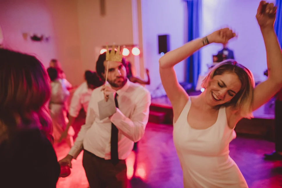 159_0794_LWCO_20190428_Bethany+Daniel_SS_NOWM.jpg