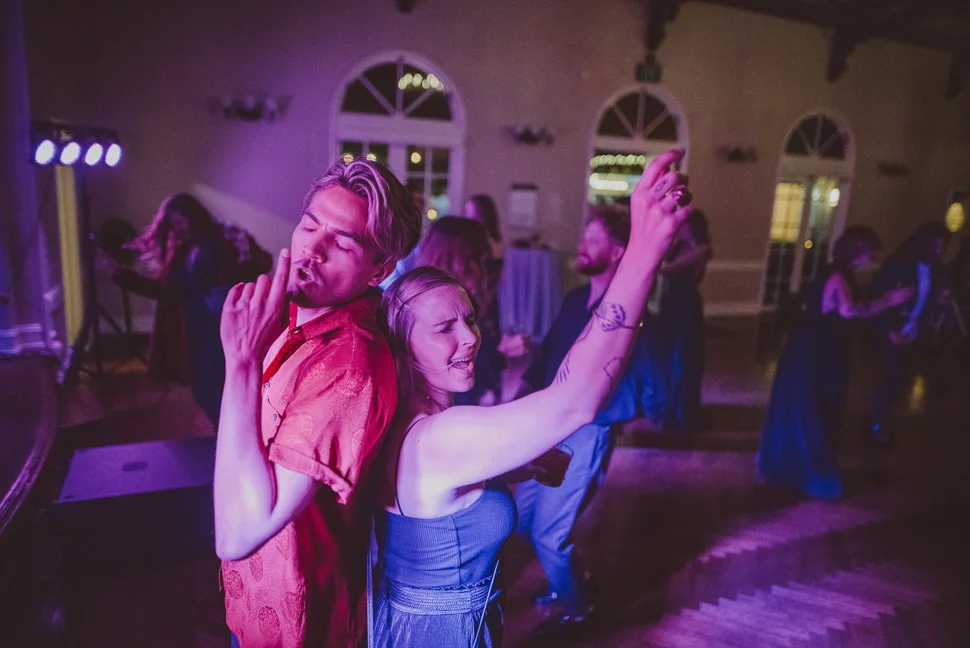158_0790_LWCO_20190428_Bethany+Daniel_SS_NOWM.jpg