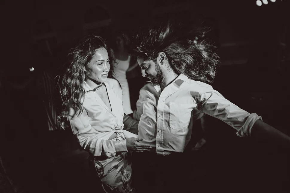 162_0810_LWCO_20190428_Bethany+Daniel_BW_SS_NOWM.jpg