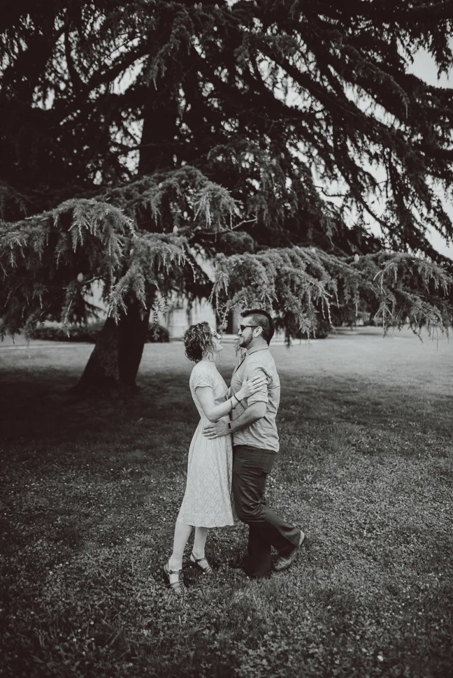 001_0003_LWCO_20190602_Ashley+Jake_Eng_BW_SS_NOWM.jpg
