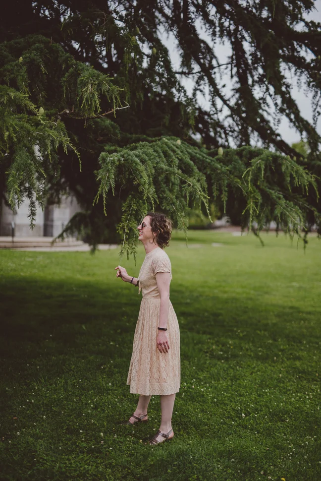 002_0005_LWCO_20190602_Ashley+Jake_Eng_SS_NOWM.jpg