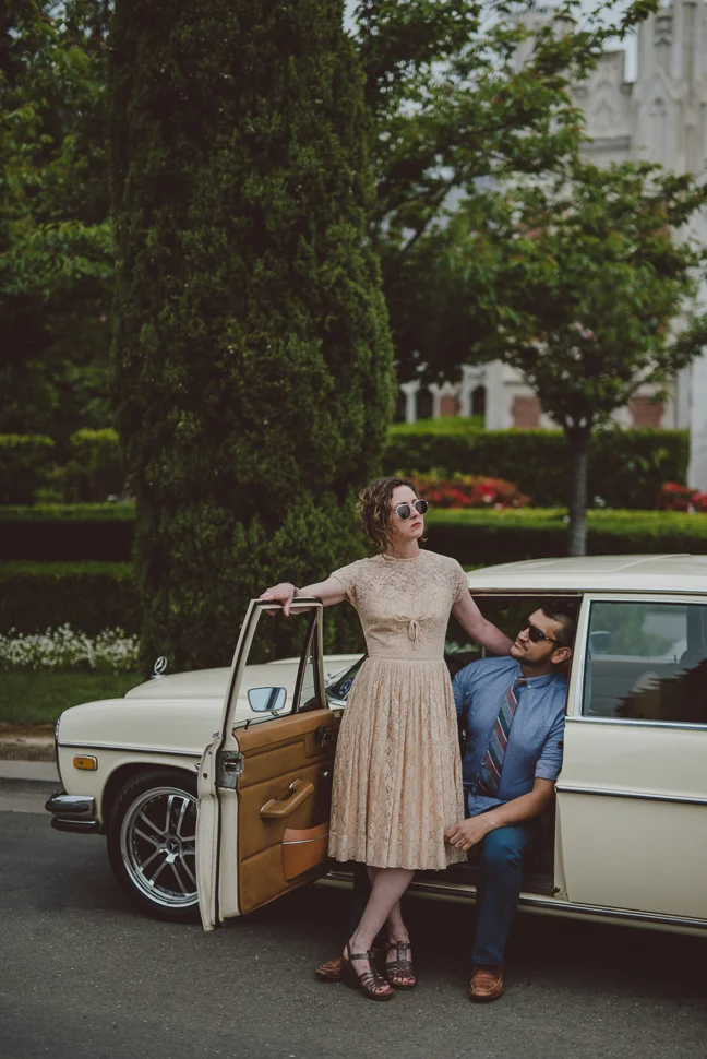 003_0013_LWCO_20190602_Ashley+Jake_Eng_SS_NOWM.jpg