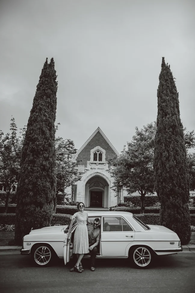 004_0014_LWCO_20190602_Ashley+Jake_Eng_BW_SS_NOWM.jpg