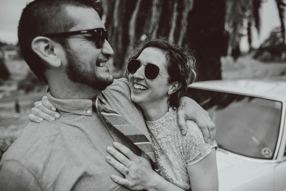 017_0080_LWCO_20190602_Ashley+Jake_Eng_BW_SS_NOWM.jpg