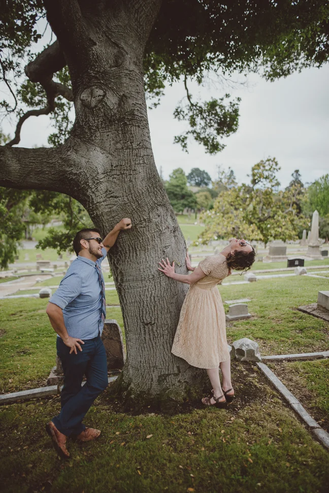 025_0123_LWCO_20190602_Ashley+Jake_Eng_SS_NOWM.jpg
