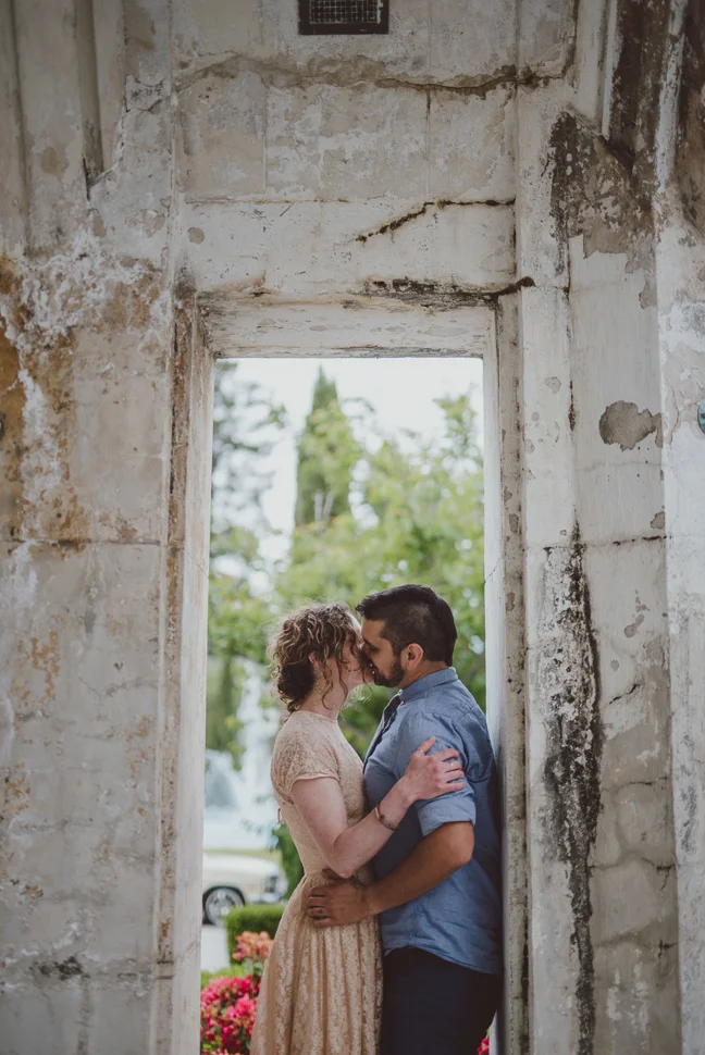 037_0175_LWCO_20190602_Ashley+Jake_Eng_SS_NOWM.jpg