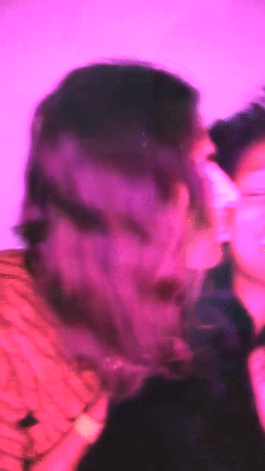 ezgif.com-video-to-gif (1).gif