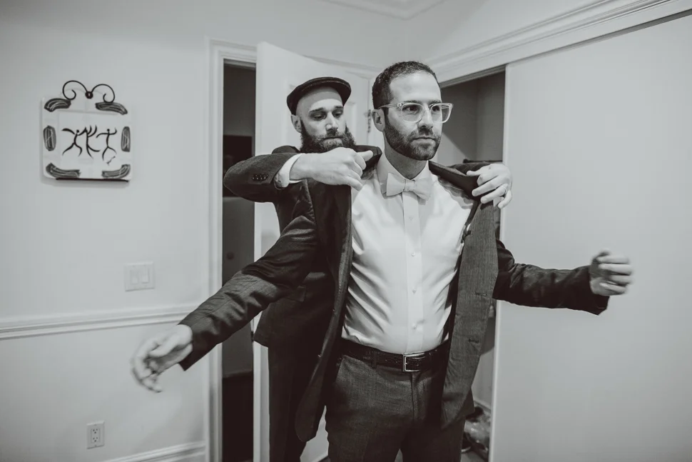 011_0020_LWCO_20190510_Micah+Harrison_BW_SS_NOWM.jpg