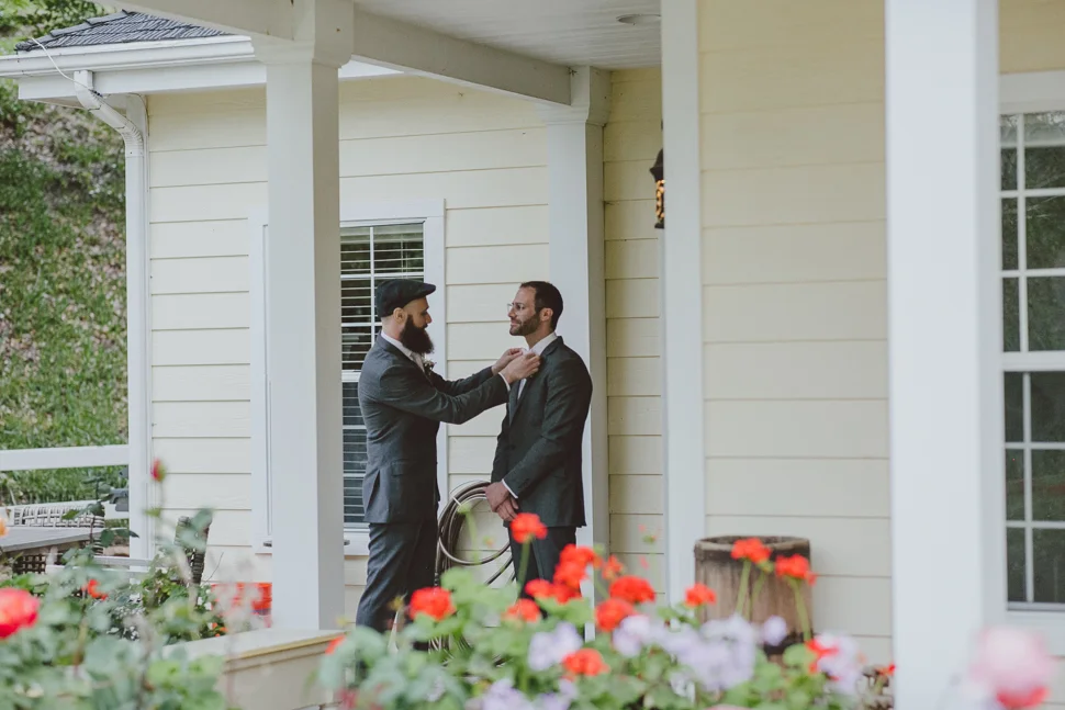 038_0119_LWCO_20190510_Micah+Harrison_SS_NOWM.jpg
