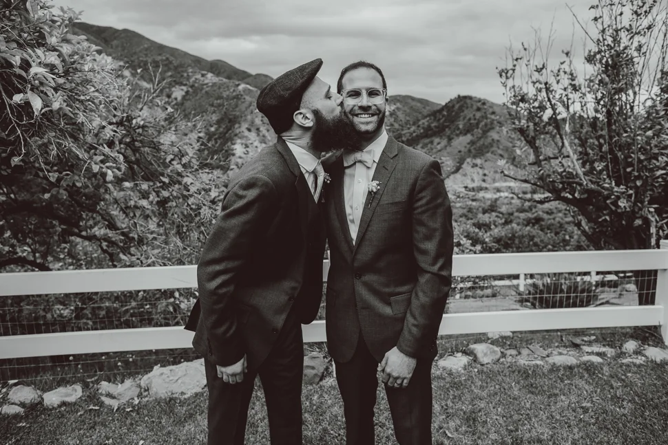 065_0309_LWCO_20190510_Micah+Harrison_BW_SS_NOWM.jpg