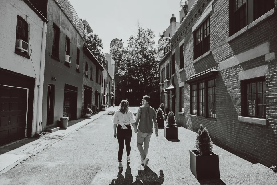 001_0007_LWCO_20190623_Madeline+Ben_Eng_BW_SS_NOWM.jpg