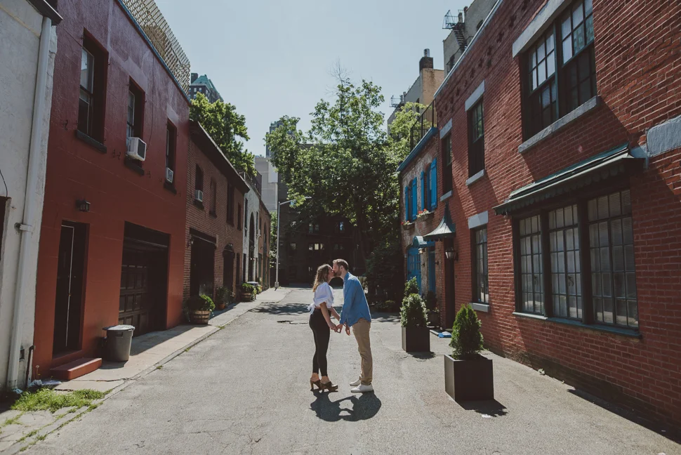 002_0010_LWCO_20190623_Madeline+Ben_Eng_SS_NOWM.jpg