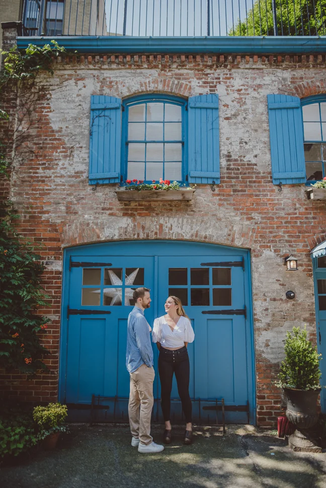 006_0016_LWCO_20190623_Madeline+Ben_Eng_SS_NOWM.jpg