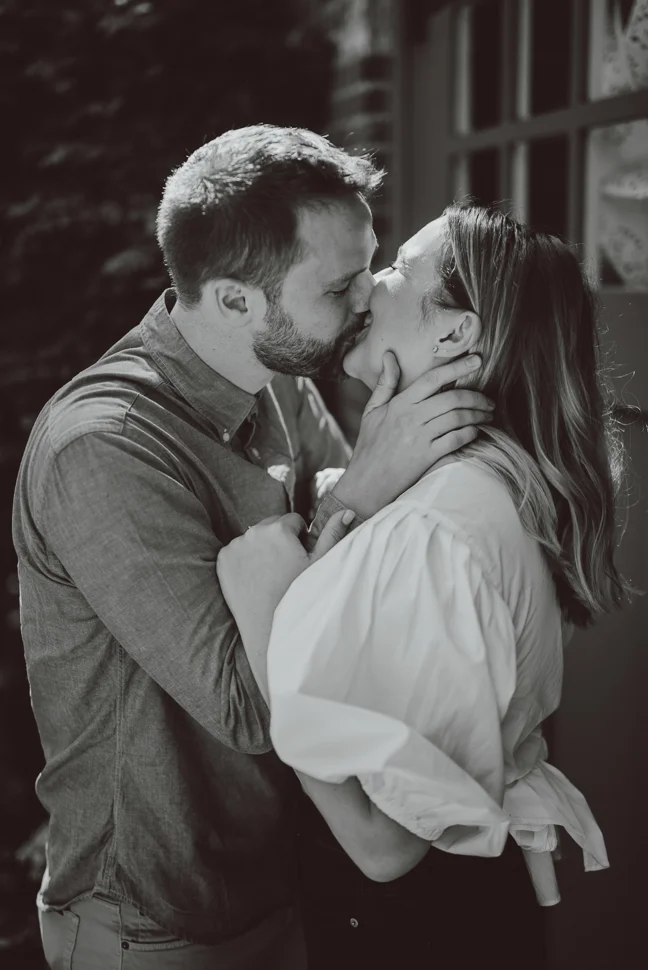 009_0023_LWCO_20190623_Madeline+Ben_Eng_BW_SS_NOWM.jpg