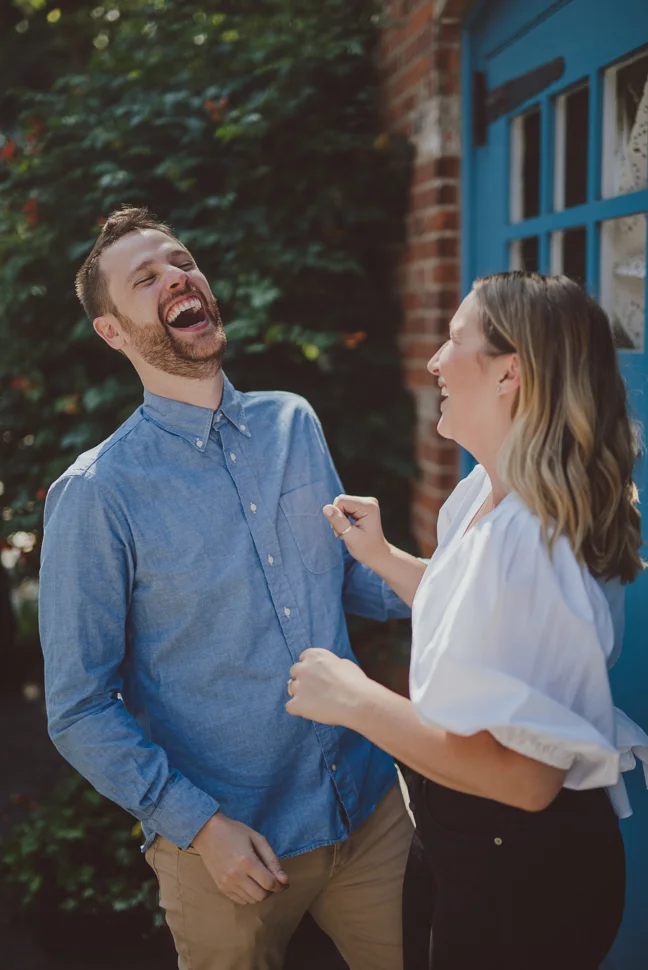 010_0024_LWCO_20190623_Madeline+Ben_Eng_SS_NOWM.jpg
