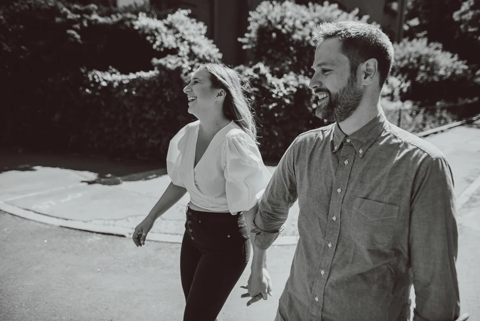 014_0047_LWCO_20190623_Madeline+Ben_Eng_BW_SS_NOWM.jpg