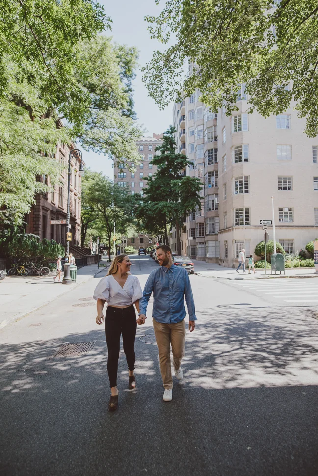 013_0044_LWCO_20190623_Madeline+Ben_Eng_SS_NOWM.jpg