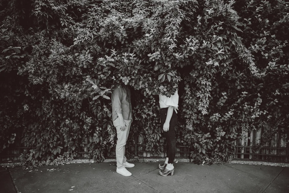 015_0049_LWCO_20190623_Madeline+Ben_Eng_BW_SS_NOWM.jpg