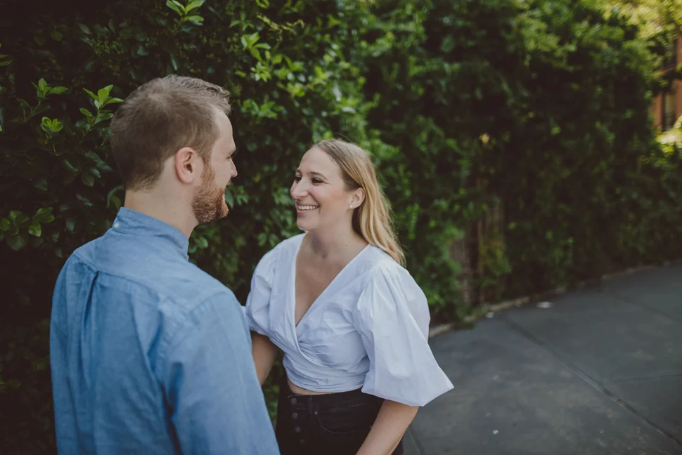 019_0056_LWCO_20190623_Madeline+Ben_Eng_SS_NOWM.jpg