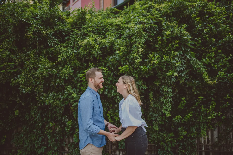 018_0053_LWCO_20190623_Madeline+Ben_Eng_SS_NOWM.jpg