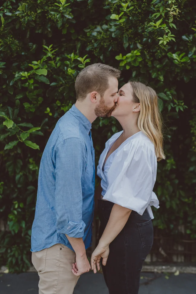 020_0058_LWCO_20190623_Madeline+Ben_Eng_SS_NOWM.jpg