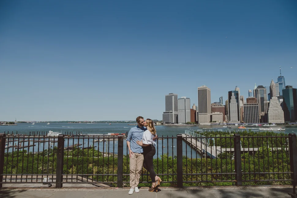 026_0079_LWCO_20190623_Madeline+Ben_Eng_SS_NOWM.jpg