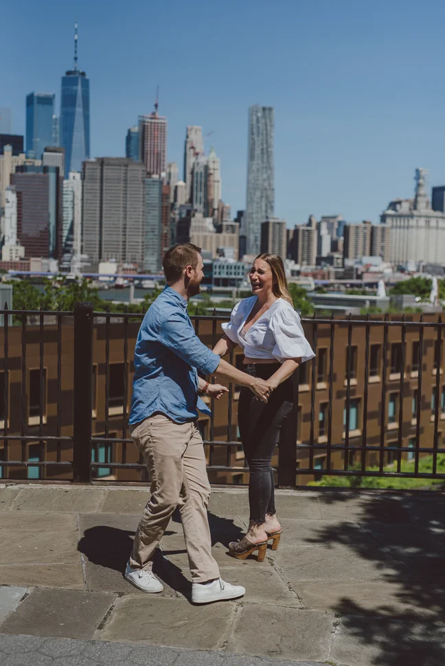 032_0101_LWCO_20190623_Madeline+Ben_Eng_SS_NOWM.jpg