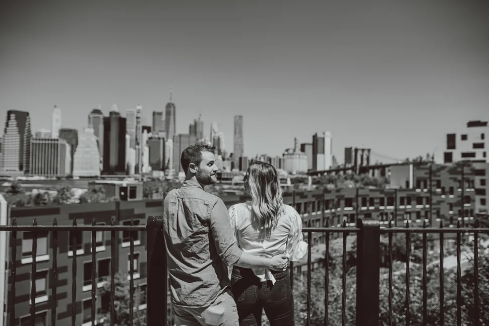 033_0106_LWCO_20190623_Madeline+Ben_Eng_BW_SS_NOWM.jpg