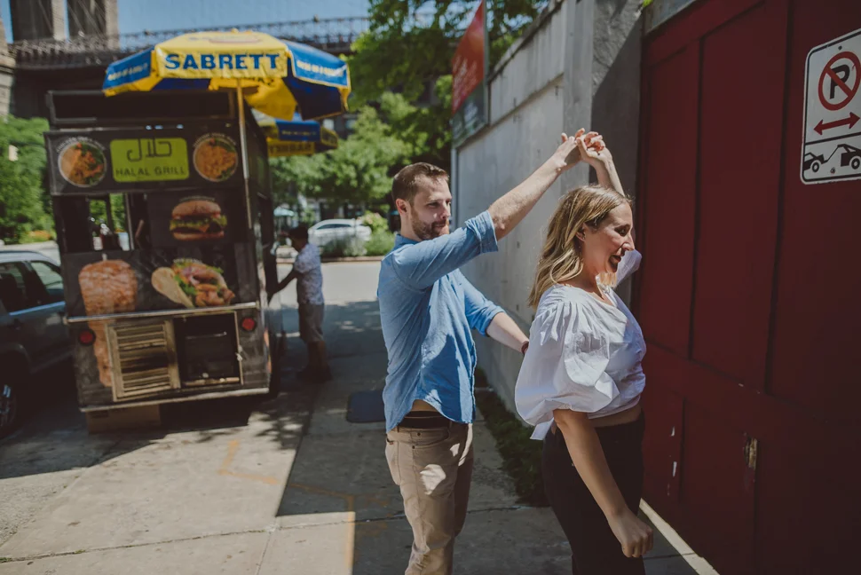039_0120_LWCO_20190623_Madeline+Ben_Eng_SS_NOWM.jpg