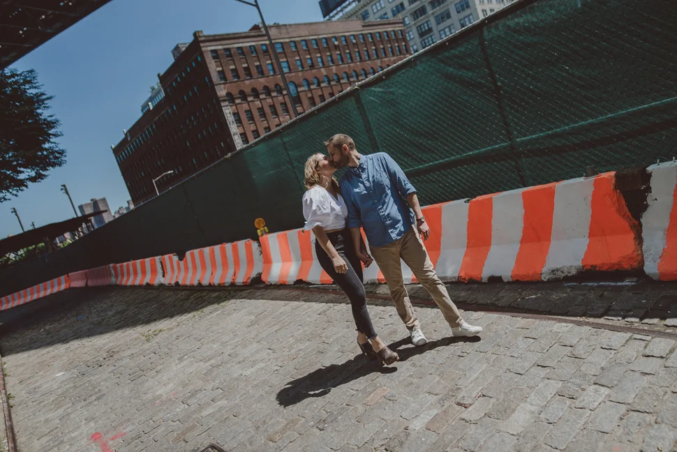 048_0154_LWCO_20190623_Madeline+Ben_Eng_SS_NOWM.jpg