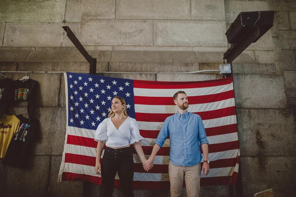 056_0168_LWCO_20190623_Madeline+Ben_Eng_SS_NOWM.jpg