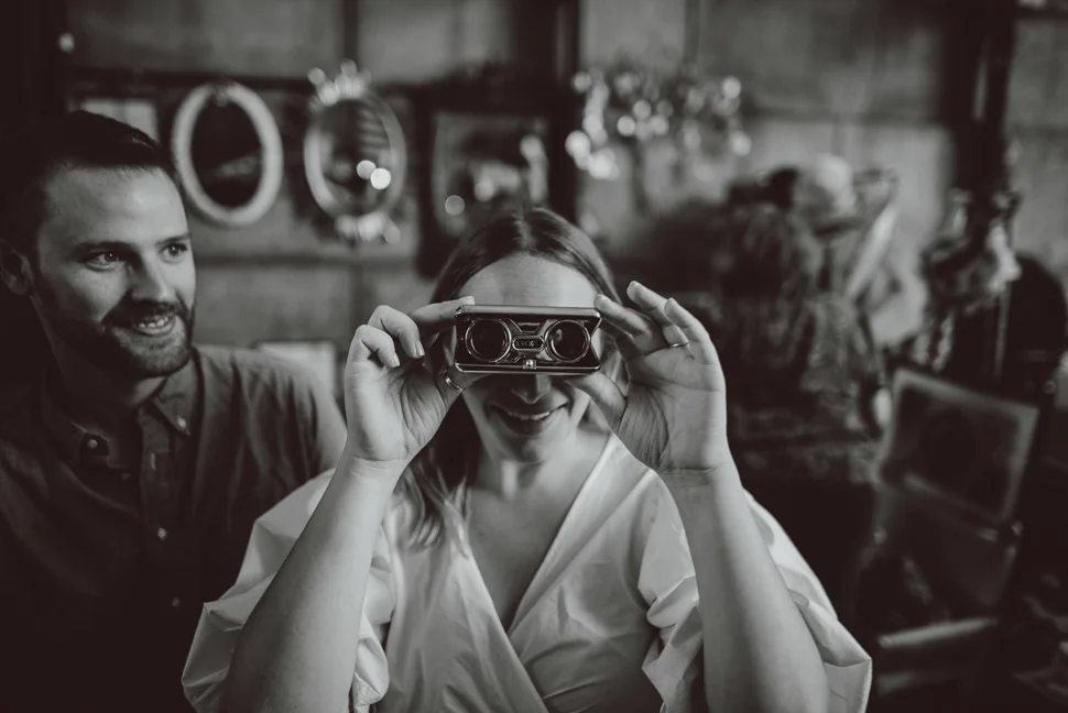 057_0170_LWCO_20190623_Madeline+Ben_Eng_BW_SS_NOWM.jpg