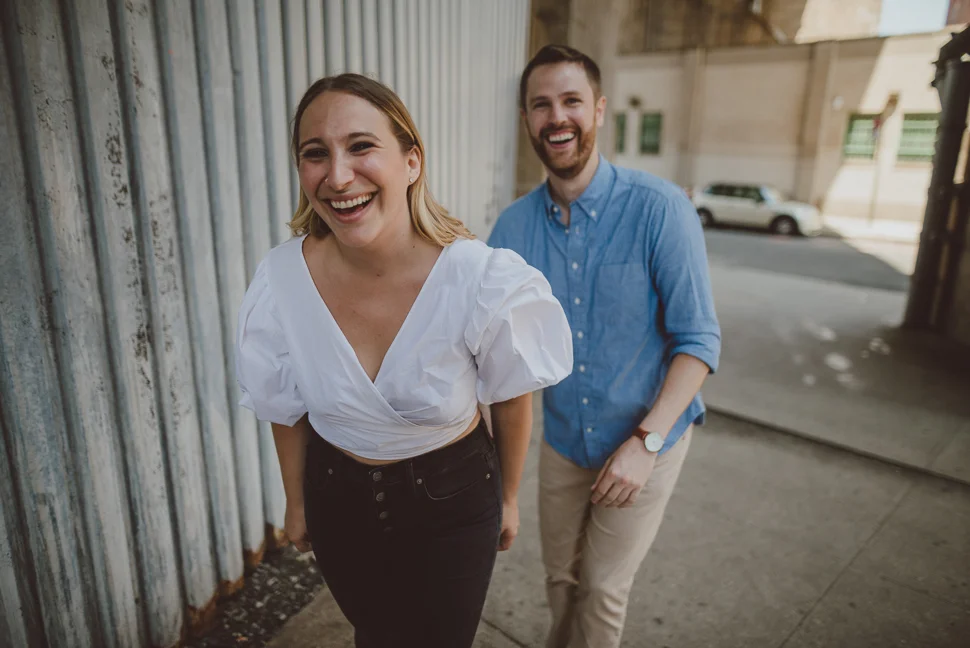 065_0185_LWCO_20190623_Madeline+Ben_Eng_SS_NOWM.jpg