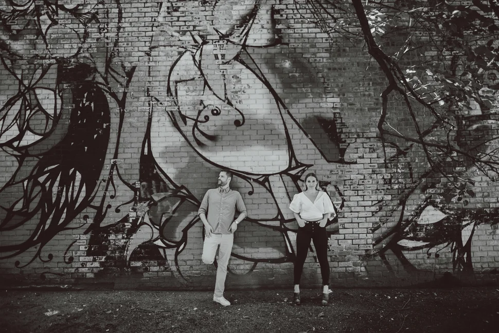 068_0196_LWCO_20190623_Madeline+Ben_Eng_BW_SS_NOWM.jpg