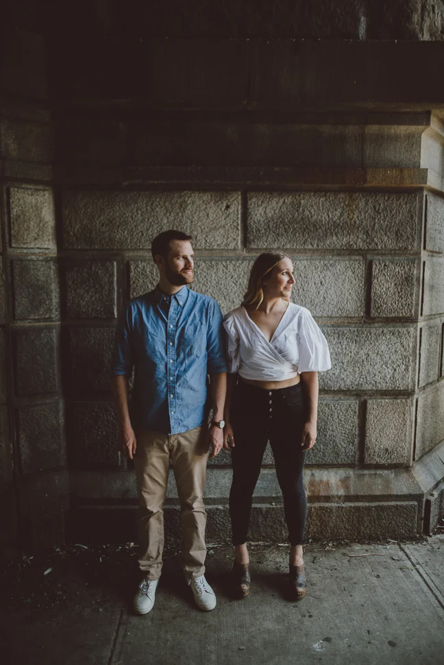 076_0213_LWCO_20190623_Madeline+Ben_Eng_SS_NOWM.jpg