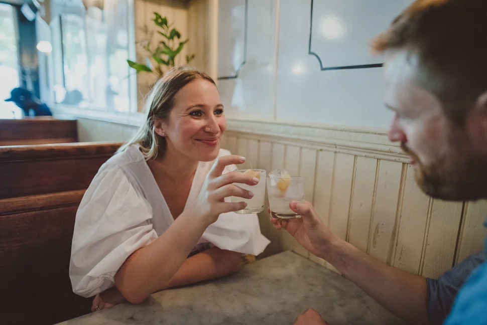 081_0220_LWCO_20190623_Madeline+Ben_Eng_SS_NOWM.jpg