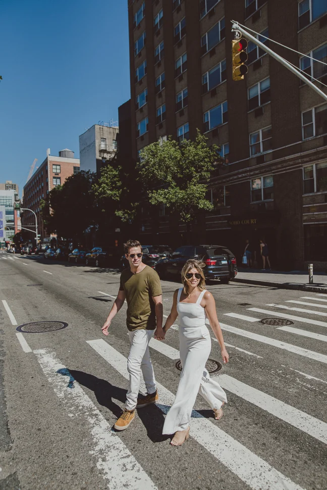 001_0037_LWCO_20190630_Alexa+Nick_Eng_SS_NOWM.jpg