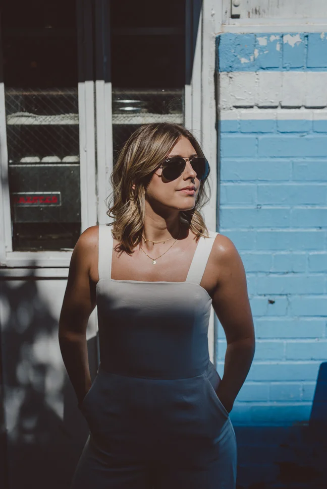 003_0043_LWCO_20190630_Alexa+Nick_Eng_SS_NOWM.jpg