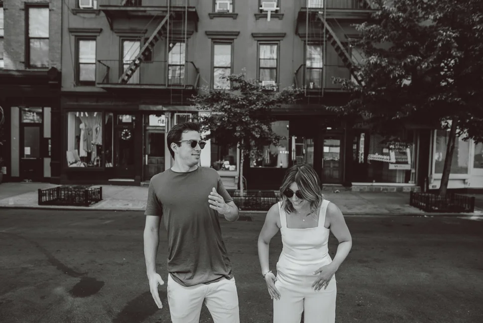 006_0052_LWCO_20190630_Alexa+Nick_Eng_BW_SS_NOWM.jpg