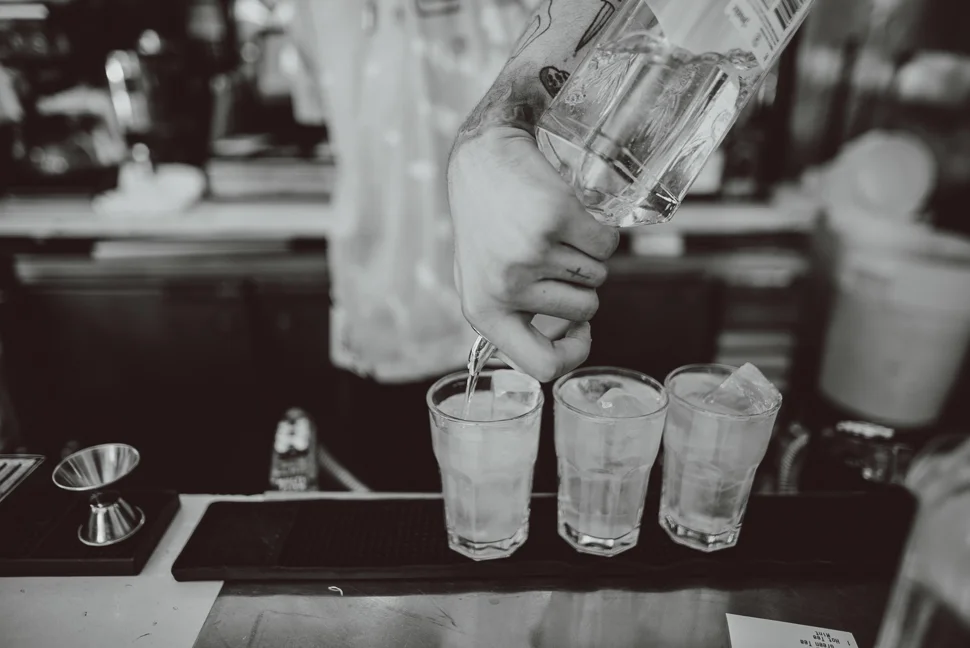 010_0061_LWCO_20190630_Alexa+Nick_Eng_BW_SS_NOWM.jpg