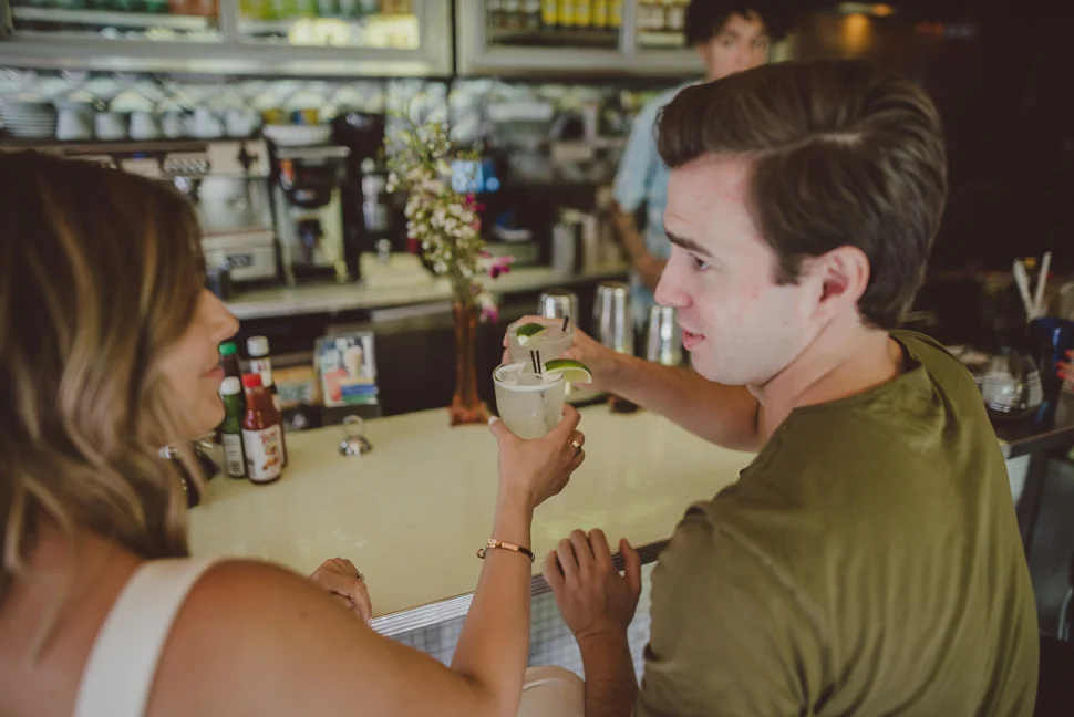 011_0063_LWCO_20190630_Alexa+Nick_Eng_SS_NOWM.jpg