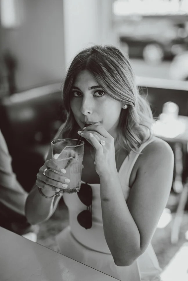 012_0068_LWCO_20190630_Alexa+Nick_Eng_BW_SS_NOWM.jpg