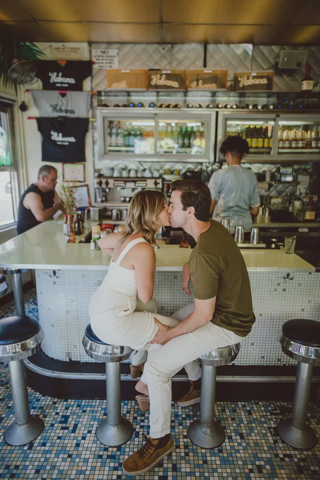 014_0070_LWCO_20190630_Alexa+Nick_Eng_SS_NOWM.jpg