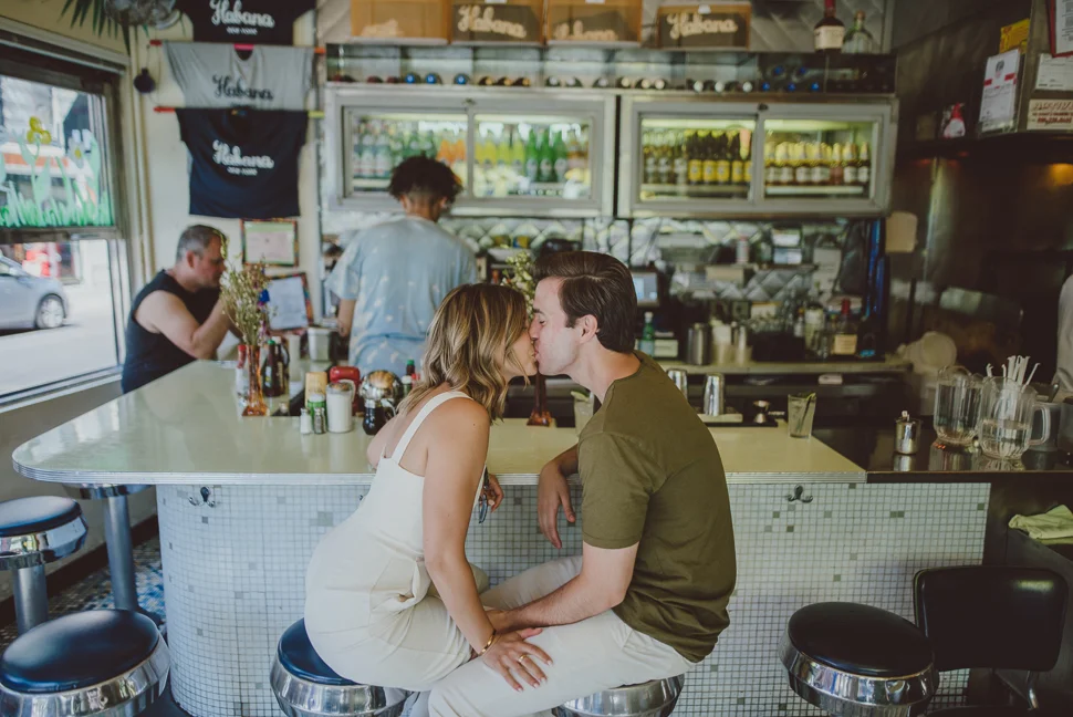 016_0075_LWCO_20190630_Alexa+Nick_Eng_SS_NOWM.jpg