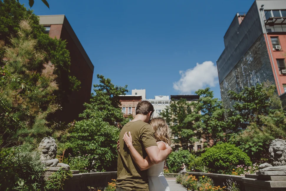 031_0117_LWCO_20190630_Alexa+Nick_Eng_SS_NOWM.jpg