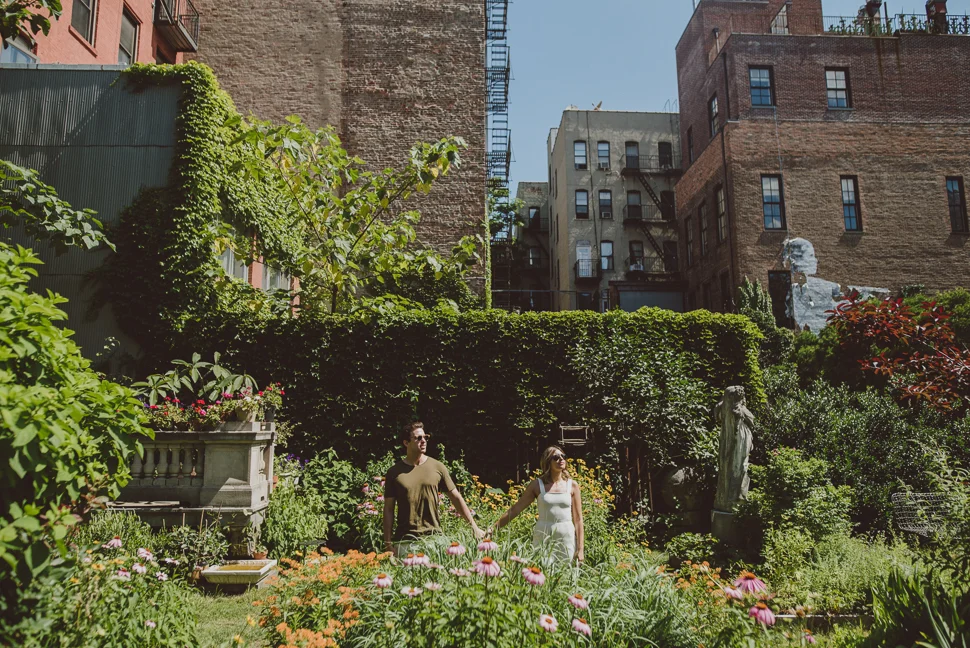 034_0123_LWCO_20190630_Alexa+Nick_Eng_SS_NOWM.jpg