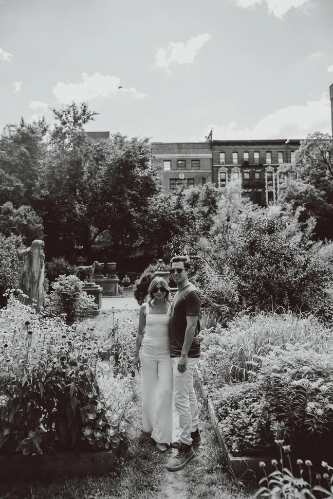 041_0141_LWCO_20190630_Alexa+Nick_Eng_BW_SS_NOWM.jpg