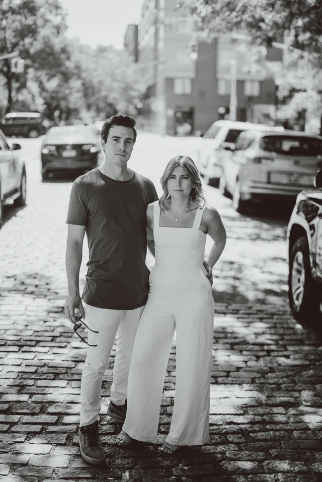 046_0156_LWCO_20190630_Alexa+Nick_Eng_BW_SS_NOWM.jpg